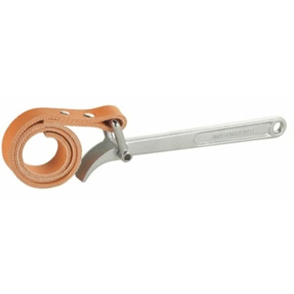 Heavy Duty Pulley Holder